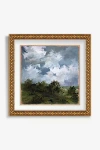 Artfully Walls Study No. 30 Wall Art