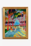Artfully Walls Summer