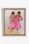 Artfully Walls Synchronized Wall Art