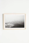 Artfully Walls Taking Flight Wall Art