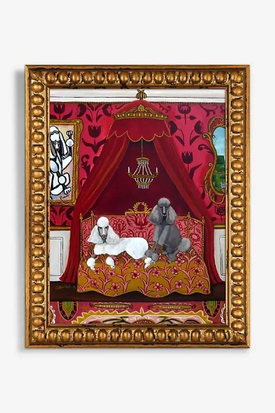 Artfully Walls The One Percent Wall Art