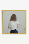 Artfully Walls Things Change Wall Art
