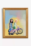Artfully Walls Tween Independence Wall Art