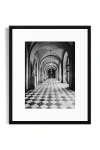 Artfully Walls Versailles Wall Art