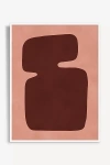 Artfully Walls Verticality Wall Art