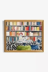 Artfully Walls Where I Want To Be Wall Art