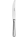 Arthur Price Baguette Set Of 6 Stainless Steel Steak Knives