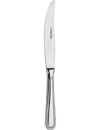 Arthur Price Bead Set Of 6 Stainless Steel Steak Knives