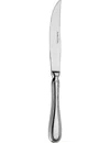 Arthur Price Britannia Set Of 6 Stainless Steel Steak Knives
