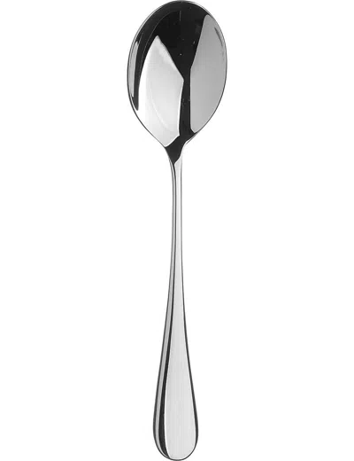Arthur Price Cascade Serving Spoons Set Of Four