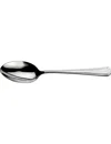 Arthur Price Grecian Stainless Steel Salad Servers