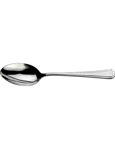 Arthur Price Grecian Stainless Steel Salad Servers