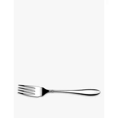 Arthur Price Henley Stainless Steel Fish Eaters Set Of Six Pairs