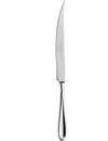 Arthur Price Sophie Conran Stainless Steel Cake Knife