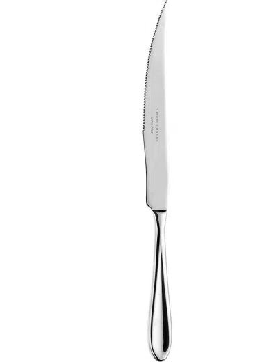 Arthur Price Sophie Conran Stainless Steel Cake Knife