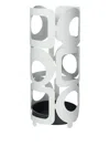 Arti & Mestieri Cut-out Umbrella Stand