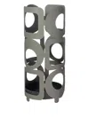 Arti & Mestieri Cut-out Umbrella Stand