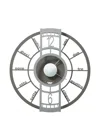 Arti & Mestieri Italian-numeral Wall Clock (51cm)