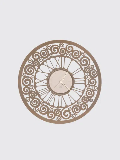 Arti E Mestieri Clocks Lifestyle  In Multi