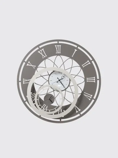 Arti E Mestieri Clocks Lifestyle  In Multi