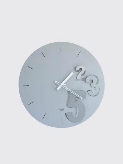 Arti E Mestieri Clocks Lifestyle  In Multi