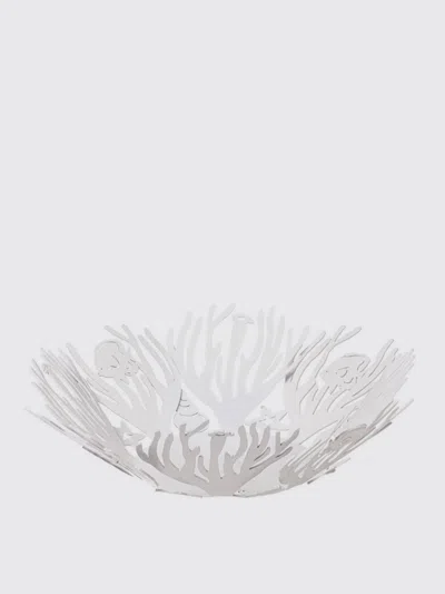 Arti E Mestieri Decorative Accessories Lifestyle  In White