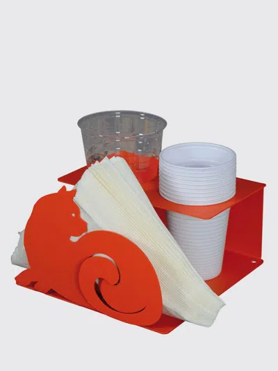 Arti E Mestieri Dishware Lifestyle  In Multi