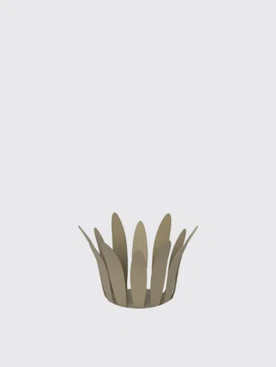 Arti E Mestieri Dishware Lifestyle  In Multi