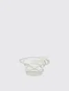 Arti E Mestieri Dishware Lifestyle  In Multi