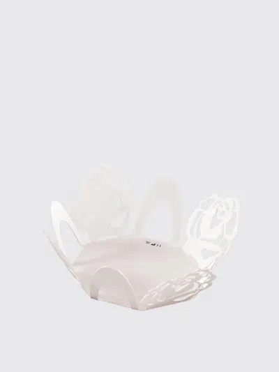 Arti E Mestieri Dishware Lifestyle  In White