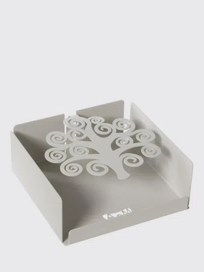 Arti E Mestieri Kitchen Accessories Lifestyle  In Gray