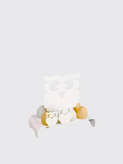 Arti E Mestieri Kitchen Accessories Lifestyle  In Multi