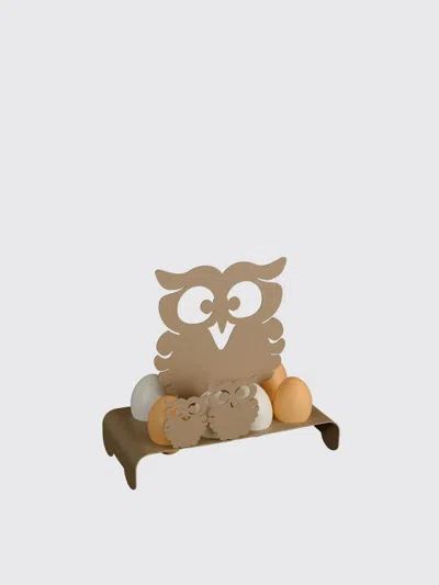 Arti E Mestieri Kitchen Accessories Lifestyle  In Multi