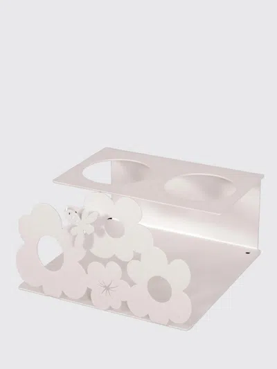 Arti E Mestieri Kitchen Accessories Lifestyle  In Multi