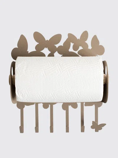 Arti E Mestieri Kitchen Accessories Lifestyle  In Multi