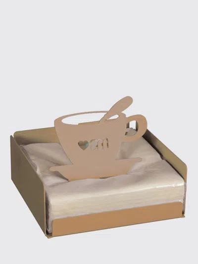 Arti E Mestieri Kitchen Accessories Lifestyle  In Multi