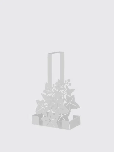 Arti E Mestieri Kitchen Accessories Lifestyle  In White