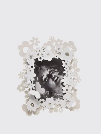 Arti E Mestieri Wall Decorations Lifestyle  In Multi