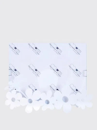 Arti E Mestieri Wall Decorations Lifestyle  In Multi