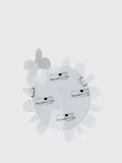 Arti E Mestieri Wall Decorations Lifestyle  In Multi