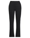 Artica Arbox Pants In Black