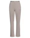 Artica Arbox Pants In Grey