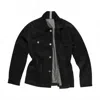 Articl3 Men's Grunt Jacket In Dark Green In Green
