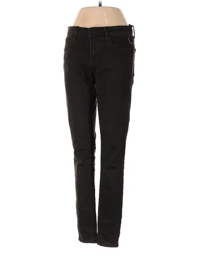 Pre-owned Articles Of Society Jeans