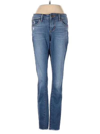 Pre-owned Articles Of Society Jeans