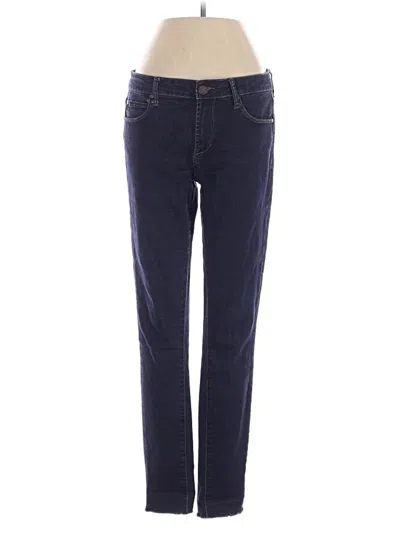 Pre-owned Articles Of Society Jeans In Blue