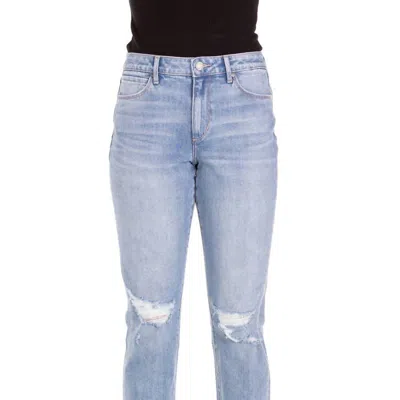 Articles Of Society Rene Jeans In Blue