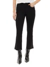 ARTICLES OF SOCIETY WOMEN'S HALLE HIGH RISE FLARED JEANS