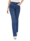 ARTICLES OF SOCIETY WOMEN'S LEANN HIGH RISE BOOTCUT JEANS