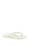 ARTICLES OF SOCIETY WOMEN'S LUCCA SANDAL IN OFF WHITE